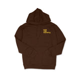 For The Faithful Sweatshirt (PREORDER) - Made in San Diego Clothing Company