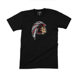 Warrior of The Mesa T-Shirt (PREORDER) - Made in San Diego Clothing Company