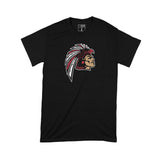 Warrior of The Mesa T-Shirt (PREORDER) - Made in San Diego Clothing Company