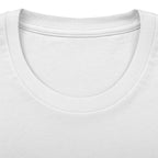 Lightweight Classic 8-Bit San Diego T-Shirt