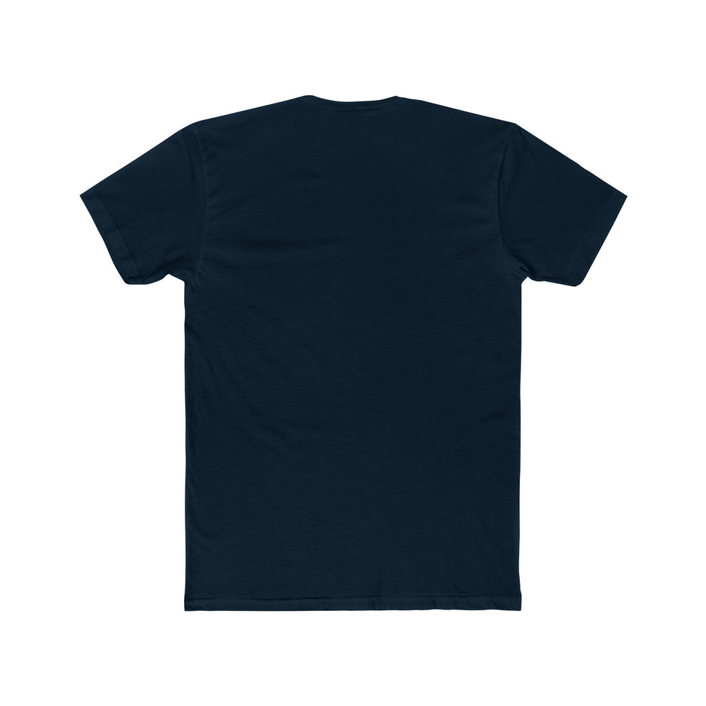 Lightweight Classic 8-Bit San Diego T-Shirt
