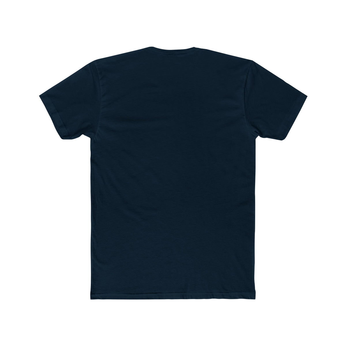 Lightweight Classic 8-Bit San Diego T-Shirt