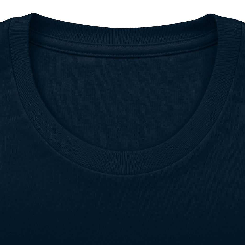 8-Bit San Diego City Unisex T-shirt