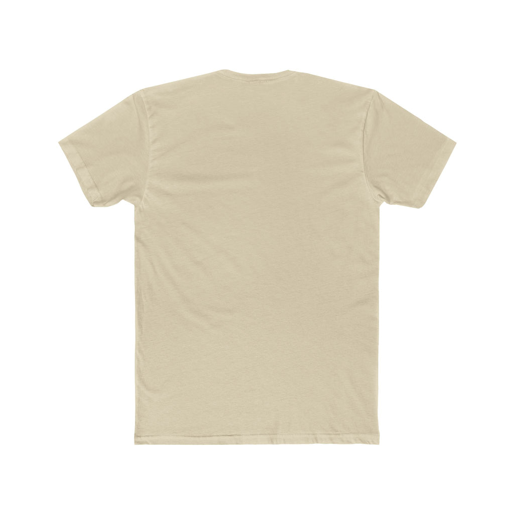Lightweight Classic 8-Bit San Diego T-Shirt