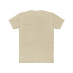 Lightweight Classic 8-Bit San Diego T-Shirt