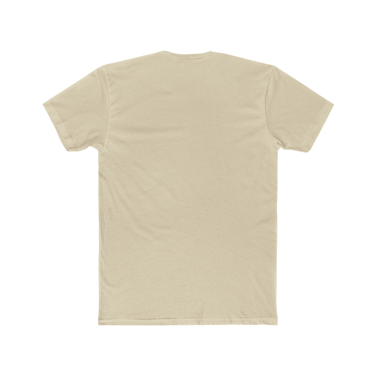Lightweight Classic 8-Bit San Diego T-Shirt