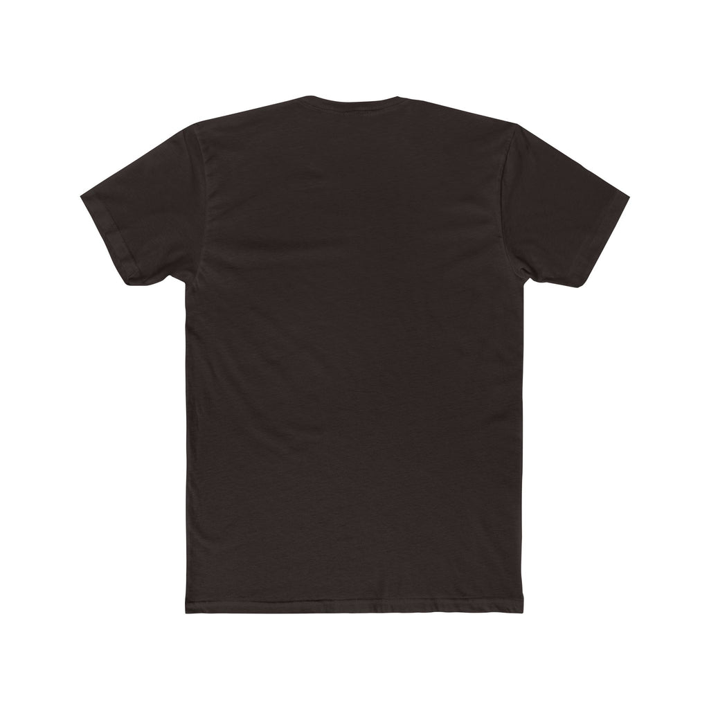 Lightweight Classic 8-Bit San Diego T-Shirt
