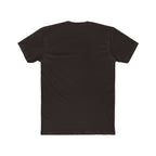 Lightweight Classic 8-Bit San Diego T-Shirt