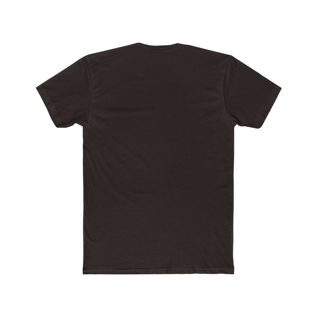 Lightweight Classic 8-Bit San Diego T-Shirt
