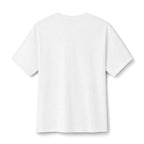 8-Bit San Diego City Big & Tall T-Shirt