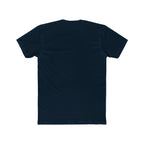 8-Bit San Diego City Unisex T-shirt