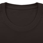 Lightweight Classic 8-Bit San Diego T-Shirt