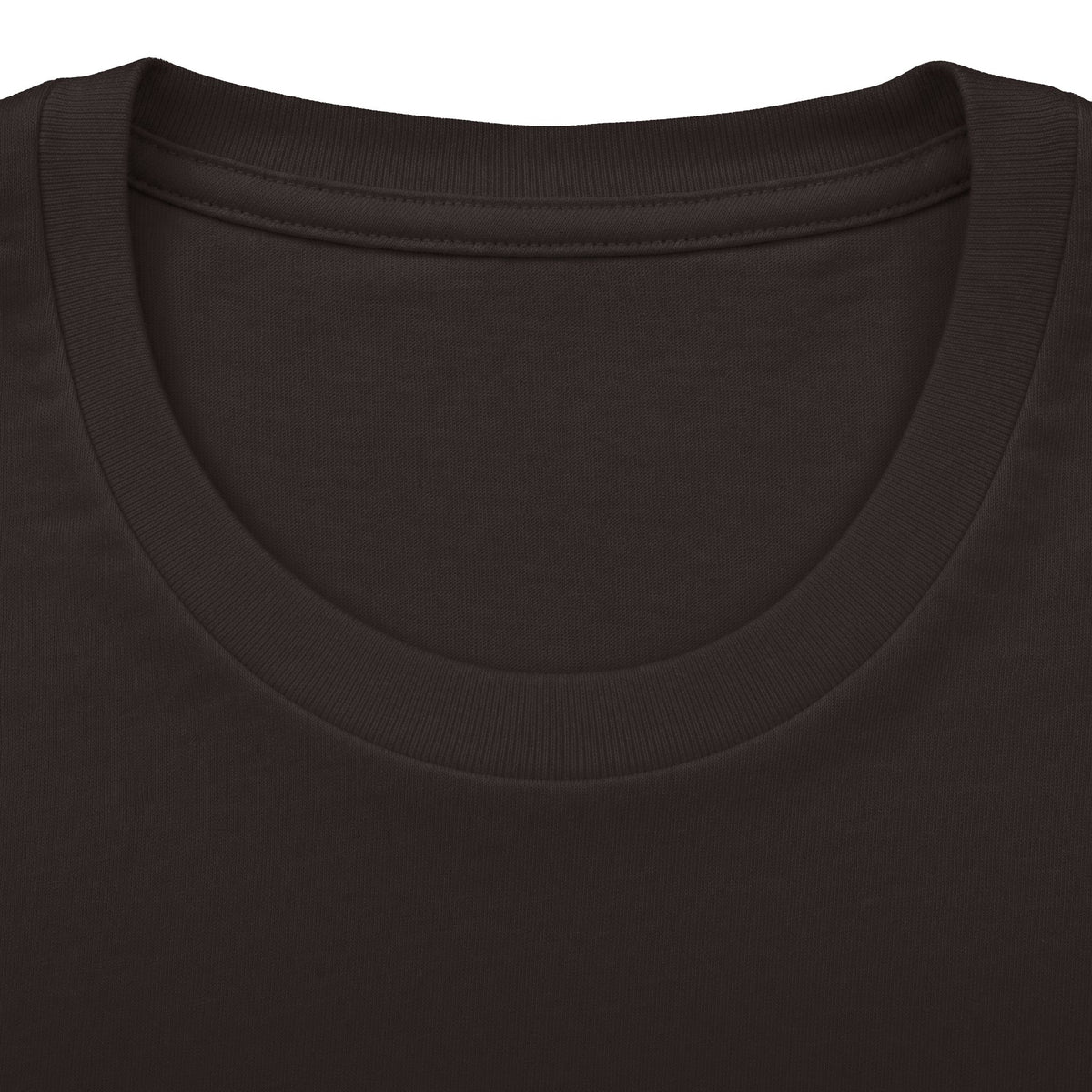 Lightweight Classic 8-Bit San Diego T-Shirt