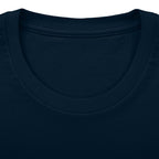 8-Bit San Diego Classic Unisex T-shirt