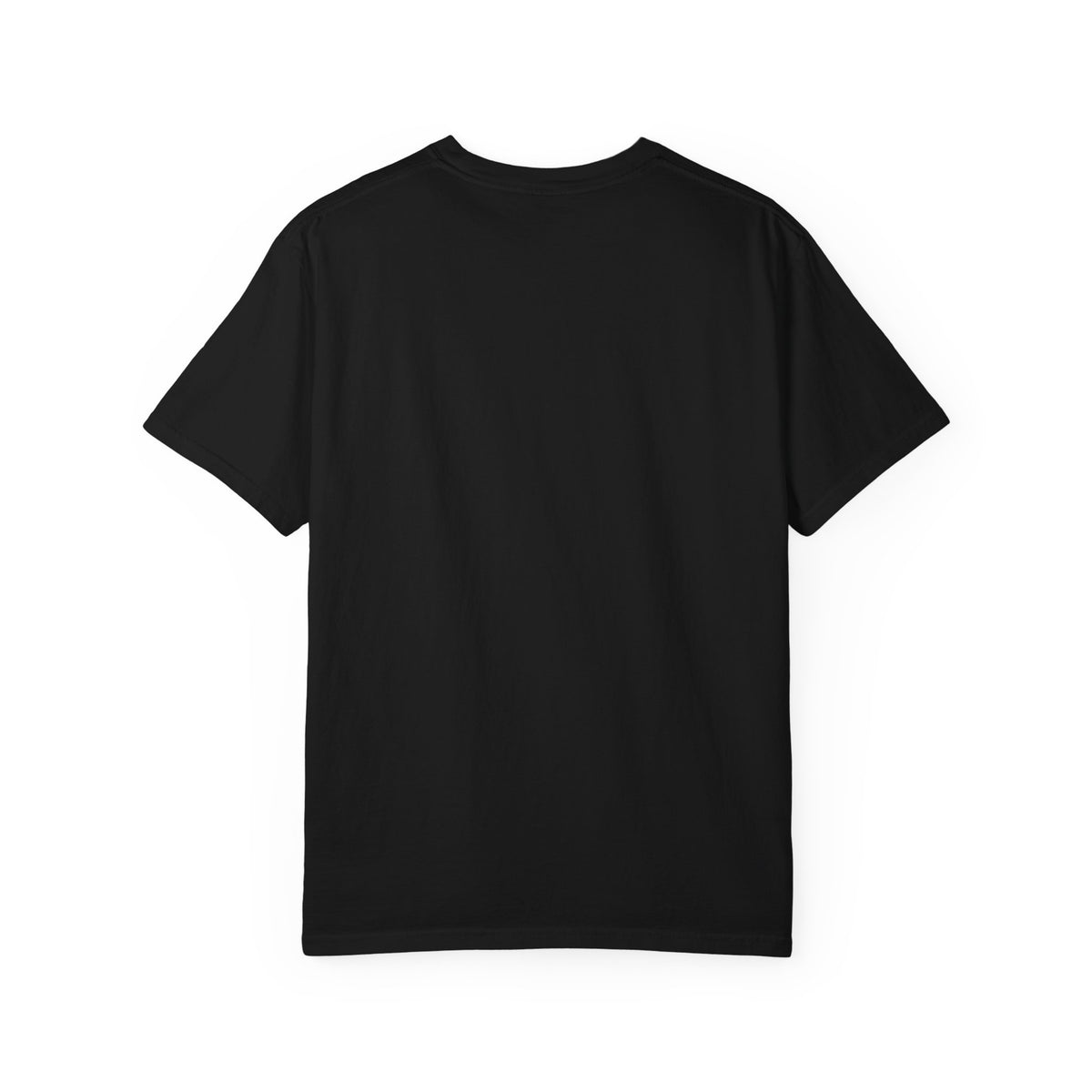 Heavyweight Heritage 8-Bit San Diego T-Shirt