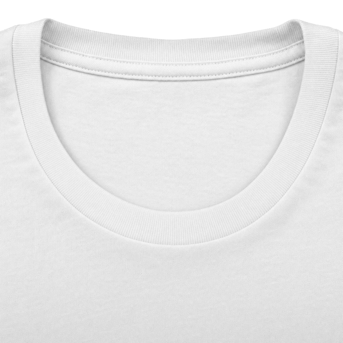 8-Bit San Diego City Unisex T-shirt