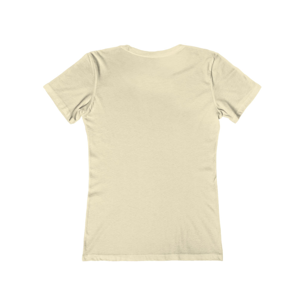Women's Heritage 8-Bit San Diego T-Shirt