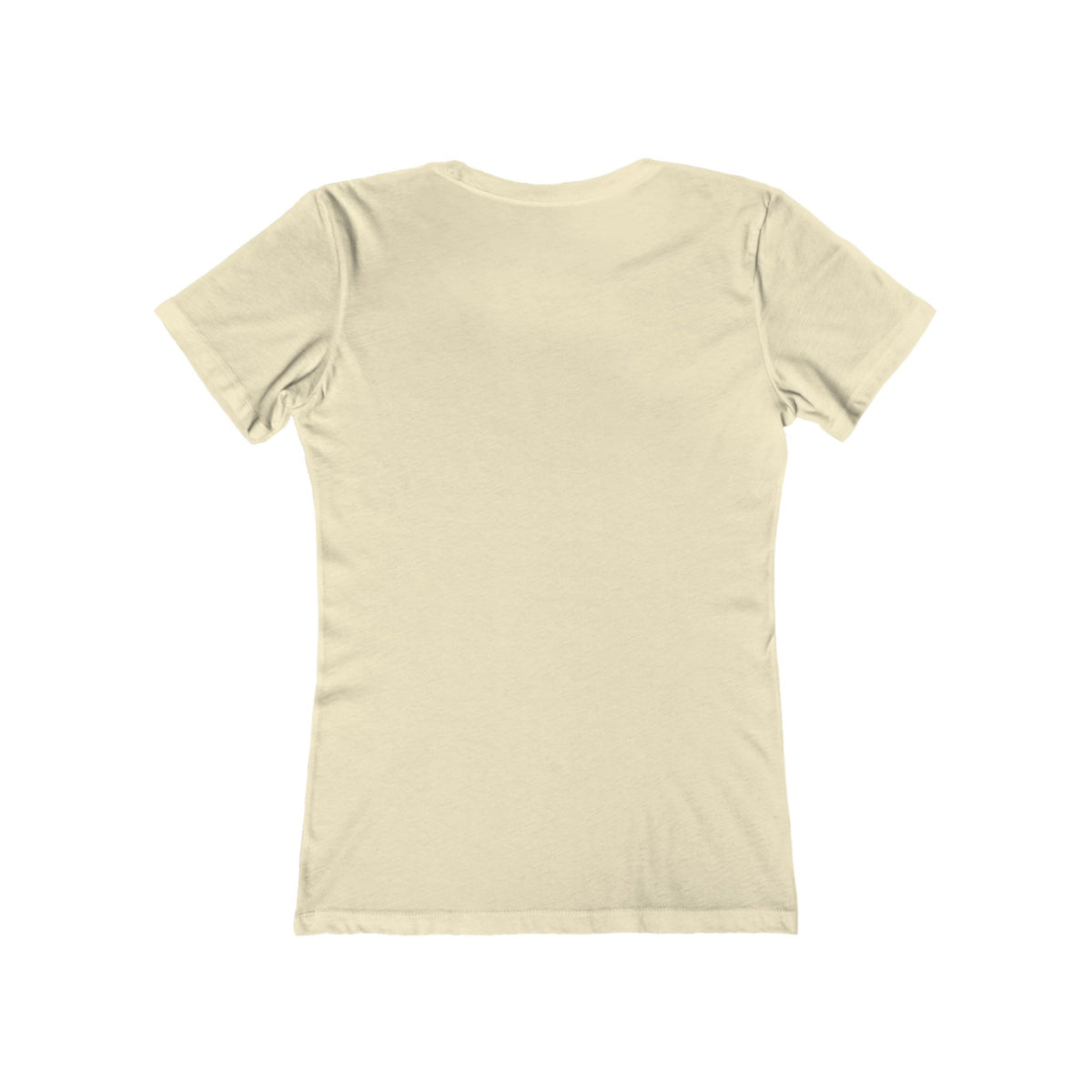 Women's Heritage 8-Bit San Diego T-Shirt