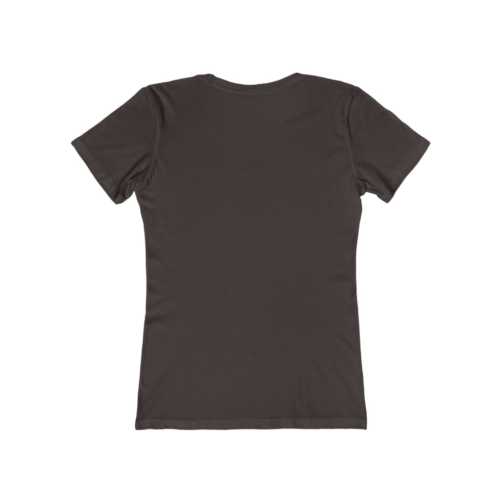 Women's Heritage 8-Bit San Diego T-Shirt