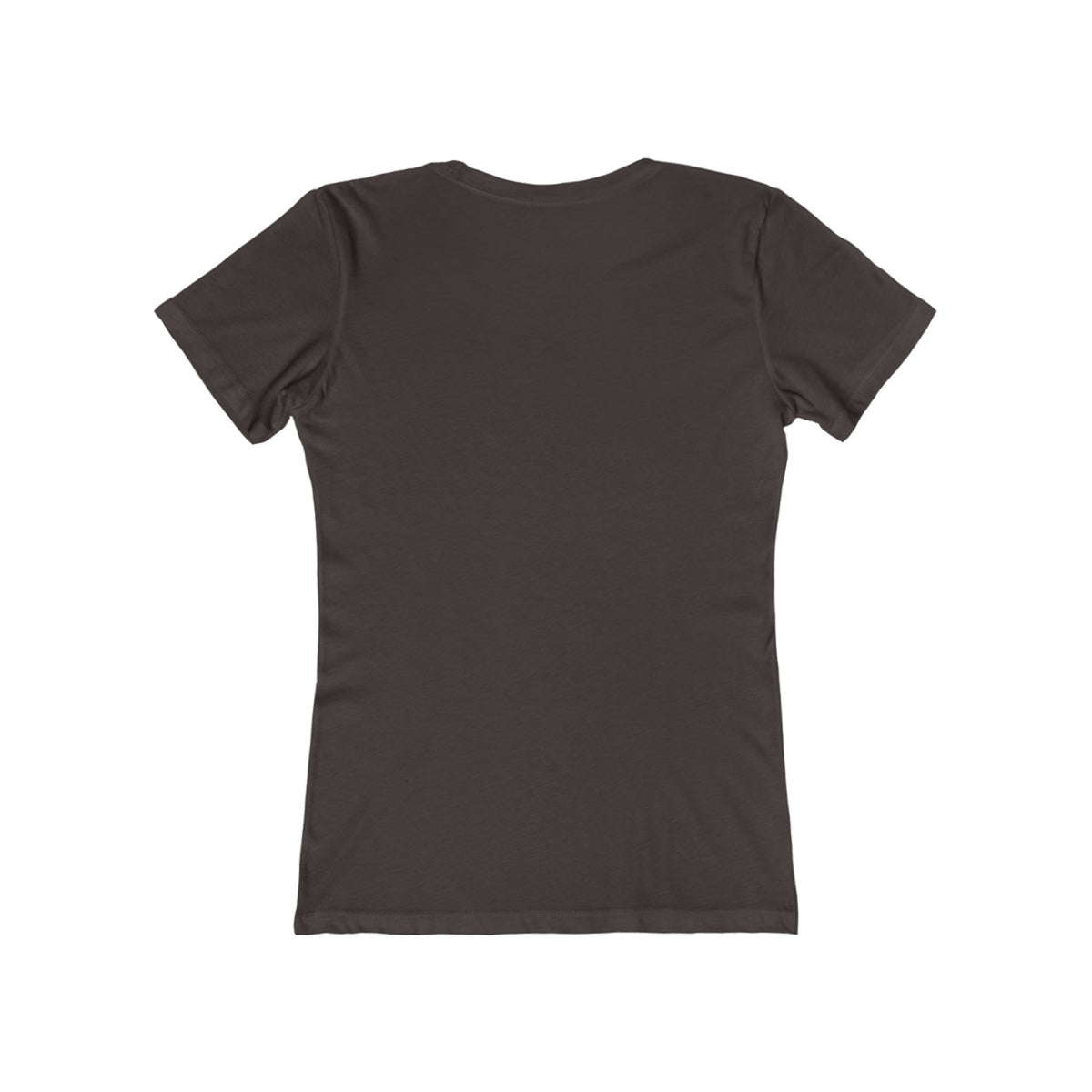 Women's Heritage 8-Bit San Diego T-Shirt