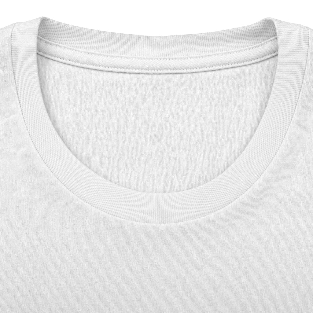 8-Bit San Diego Classic Unisex T-shirt