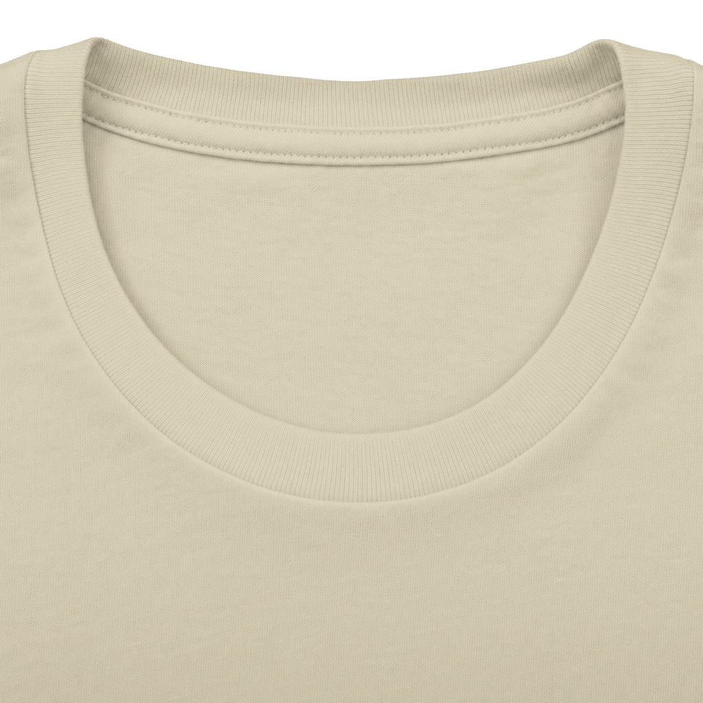 Lightweight Classic 8-Bit San Diego T-Shirt