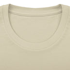 Lightweight Classic 8-Bit San Diego T-Shirt
