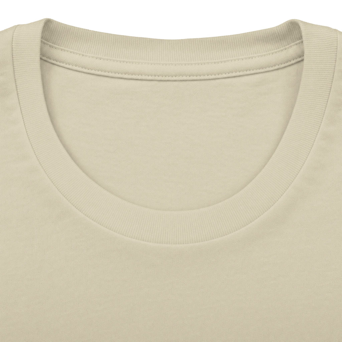 Lightweight Classic 8-Bit San Diego T-Shirt