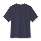 8-Bit San Diego Classic Big & Tall T-Shirt