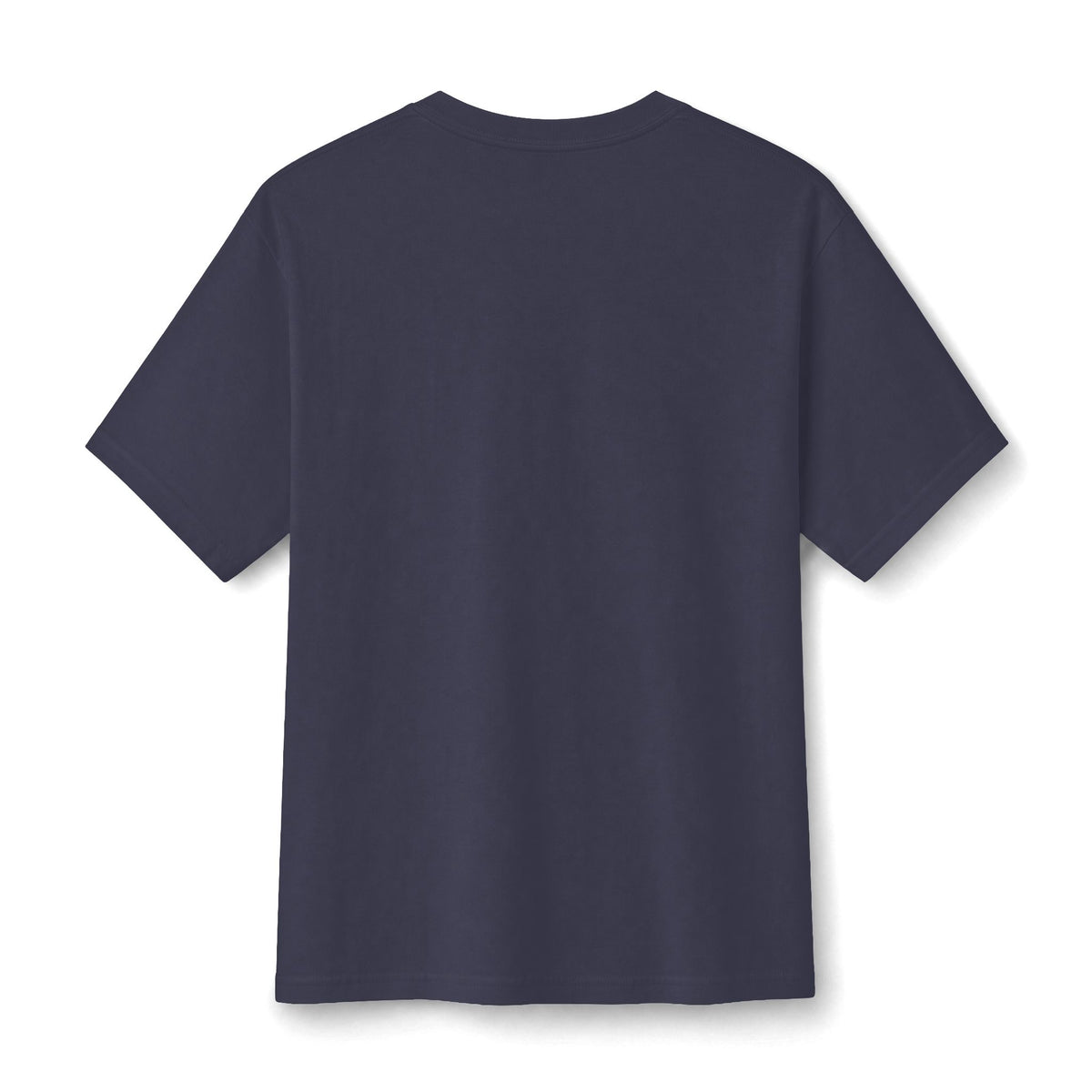 8-Bit San Diego Classic Big & Tall T-Shirt