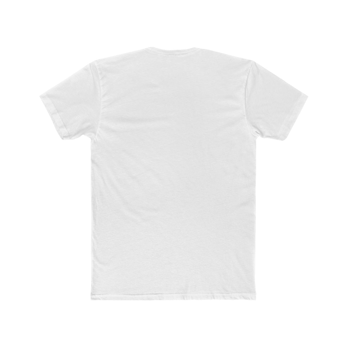 Lightweight Classic 8-Bit San Diego T-Shirt