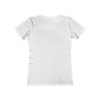8-Bit San Diego Classic Women's T-shirt