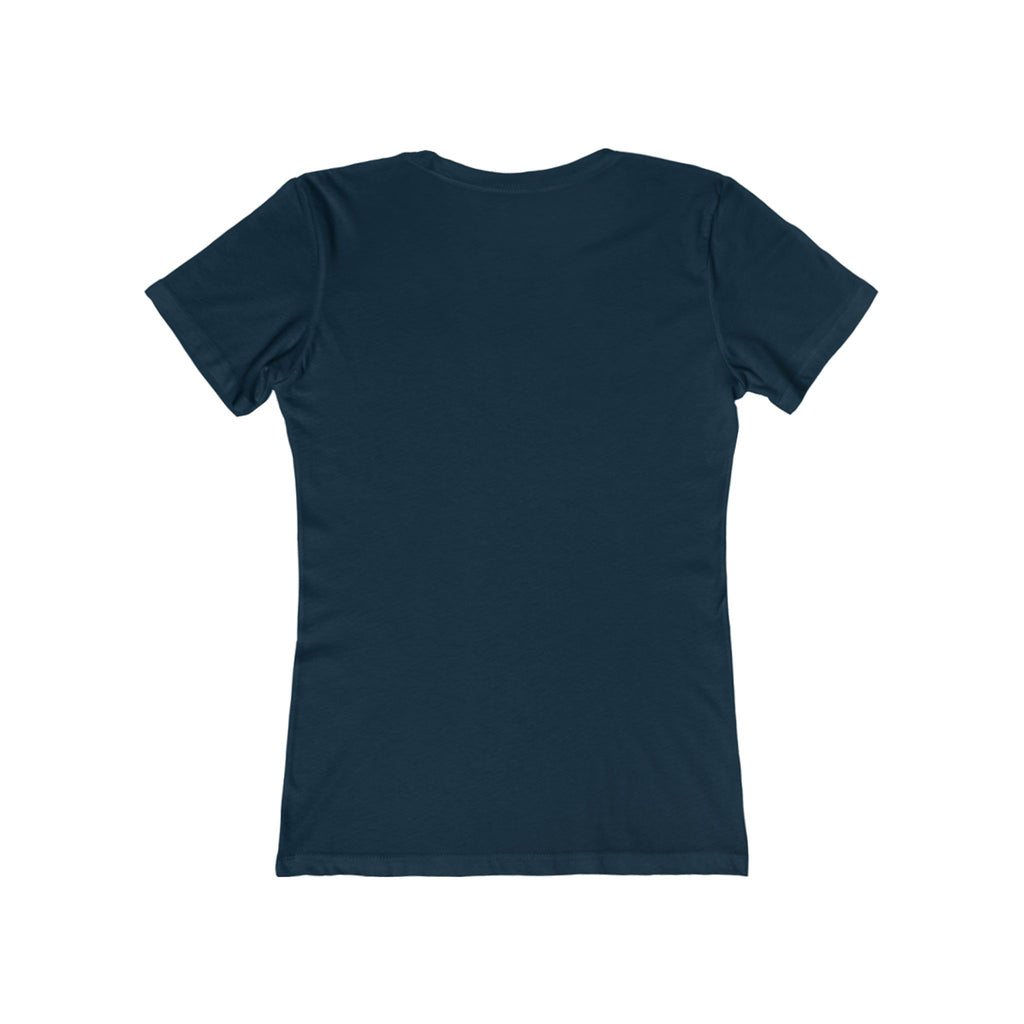 8-Bit San Diego Classic Women's T-shirt