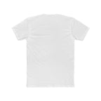 8-Bit San Diego City Unisex T-shirt
