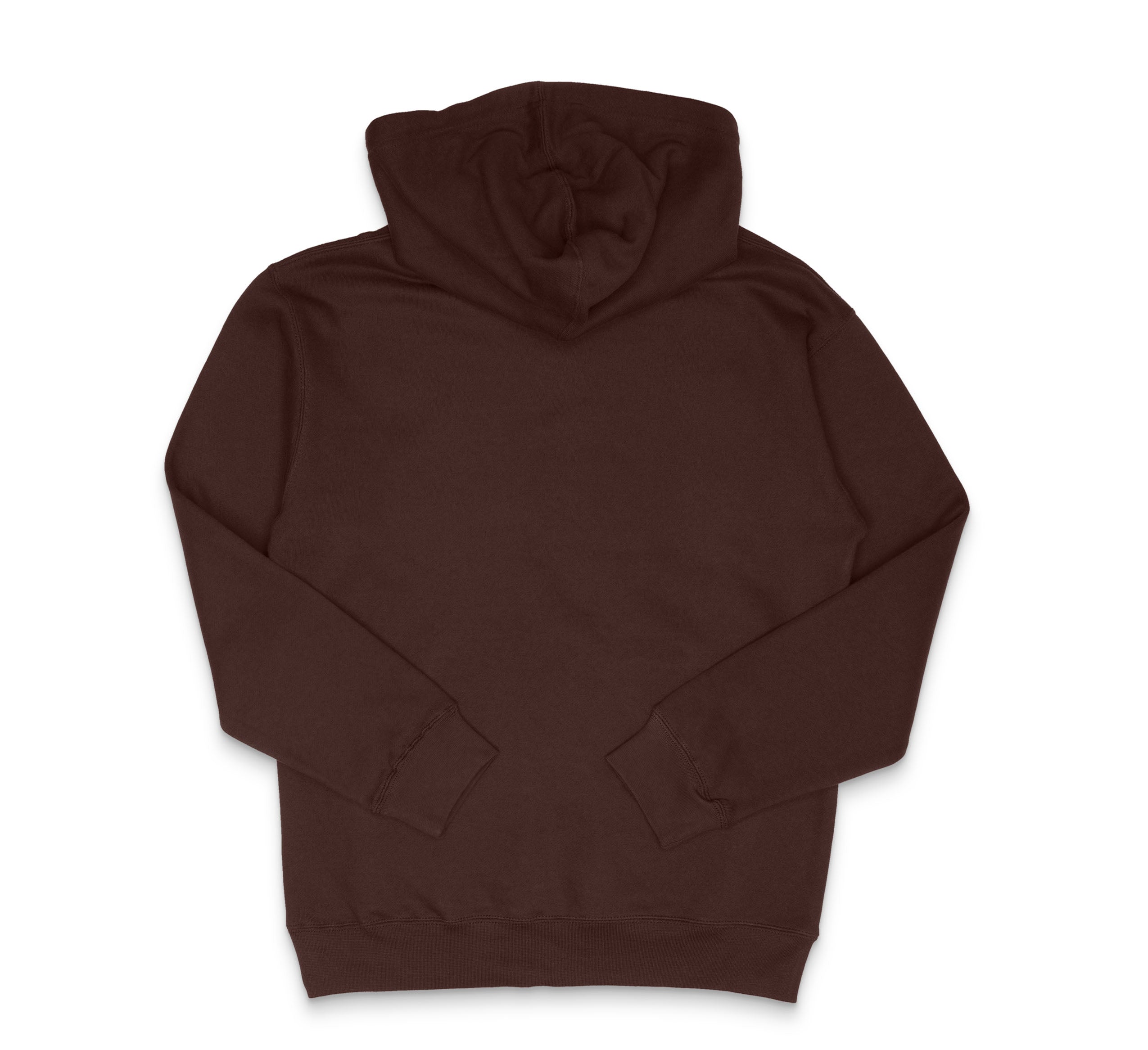 America's Finest City Heavyweight Pullover Sweatshirt (1985 Edition)