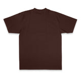 America's Finest City Heavyweight T-Shirt