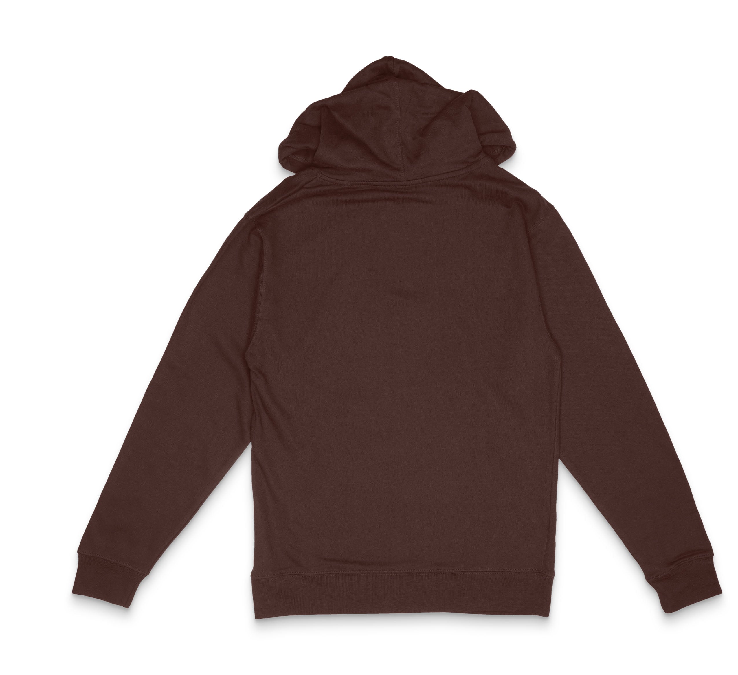 America's Finest City Lightweight Pullover Sweatshirt