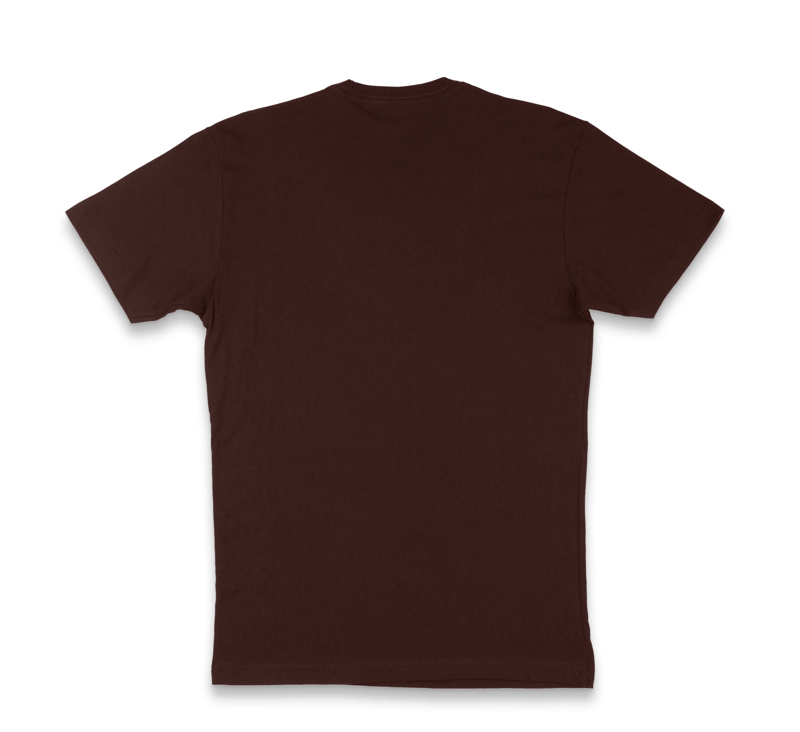 America's Finest City Lightweight T-Shirt (1985 Edition)