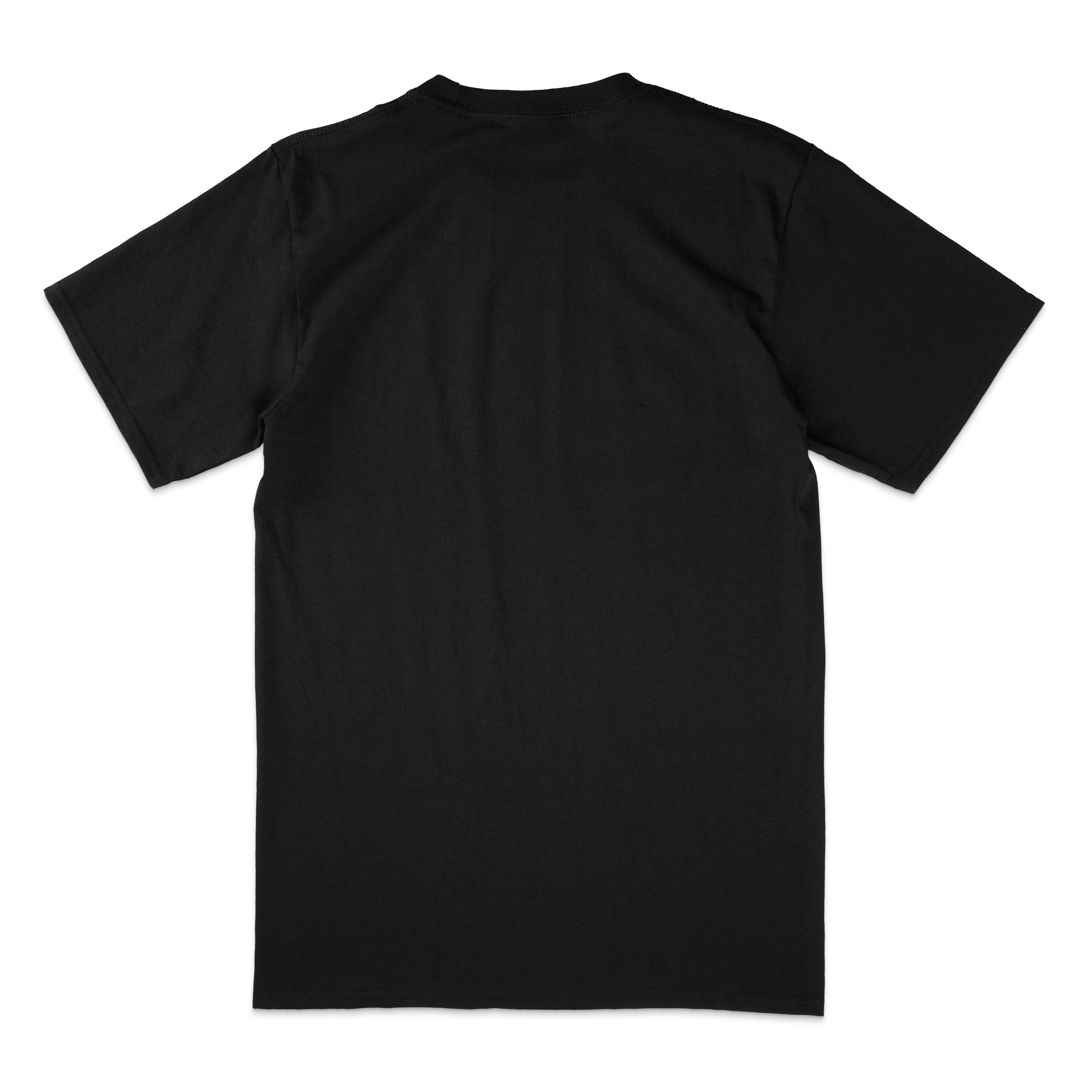 San Diego Made T-Shirt