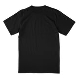 San Diego Made T-Shirt