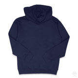 **PREORDER** Futbol Lives in San Diego T-Shirt/Sweatshirt