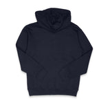 Made in San Diego Gothic Script Heavyweight Pullover Sweatshirt