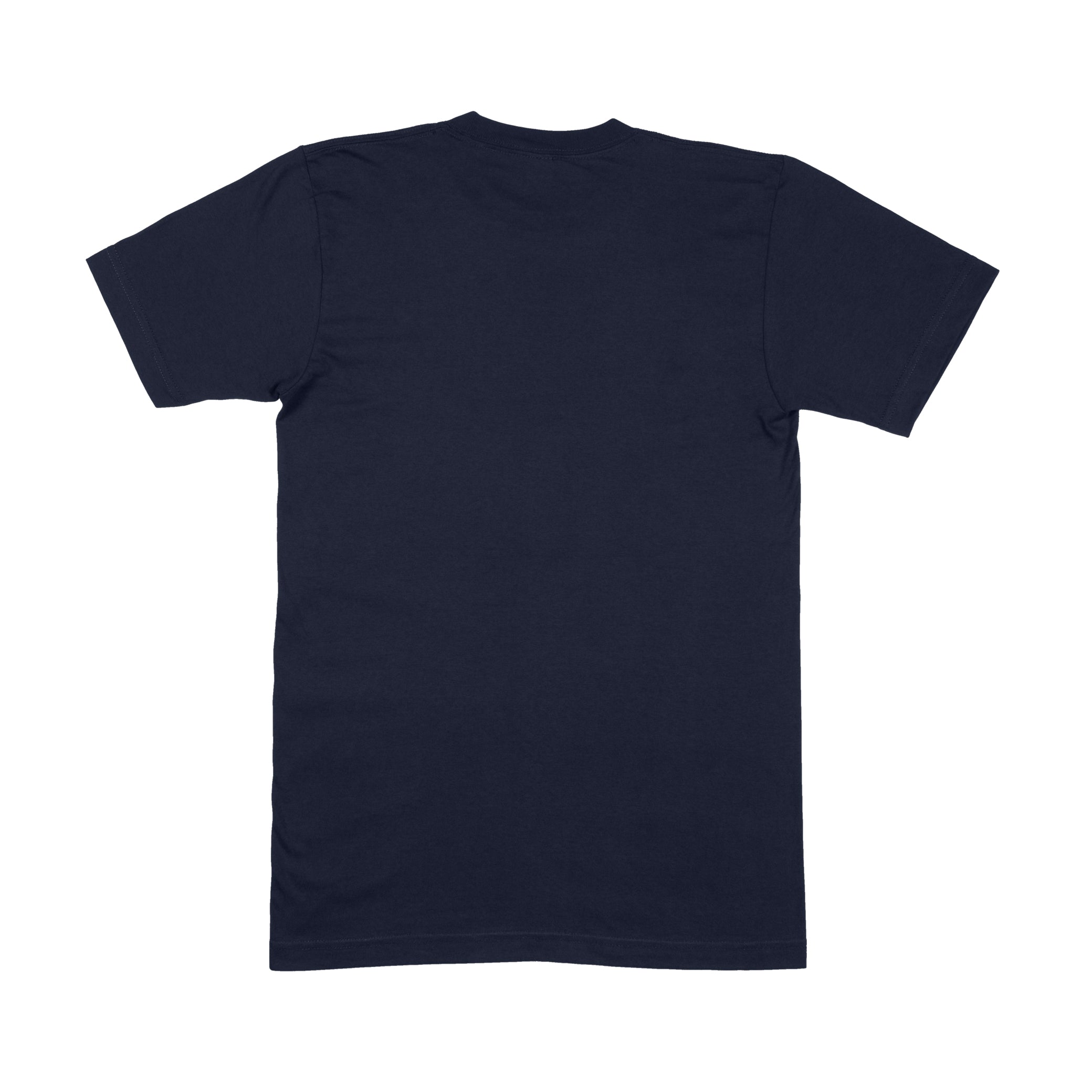 **PREORDER** Futbol Lives in San Diego T-Shirt/Sweatshirt