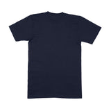 **PREORDER** Futbol Lives in San Diego T-Shirt/Sweatshirt