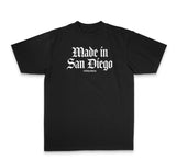 Olde English Heavyweight T-Shirt