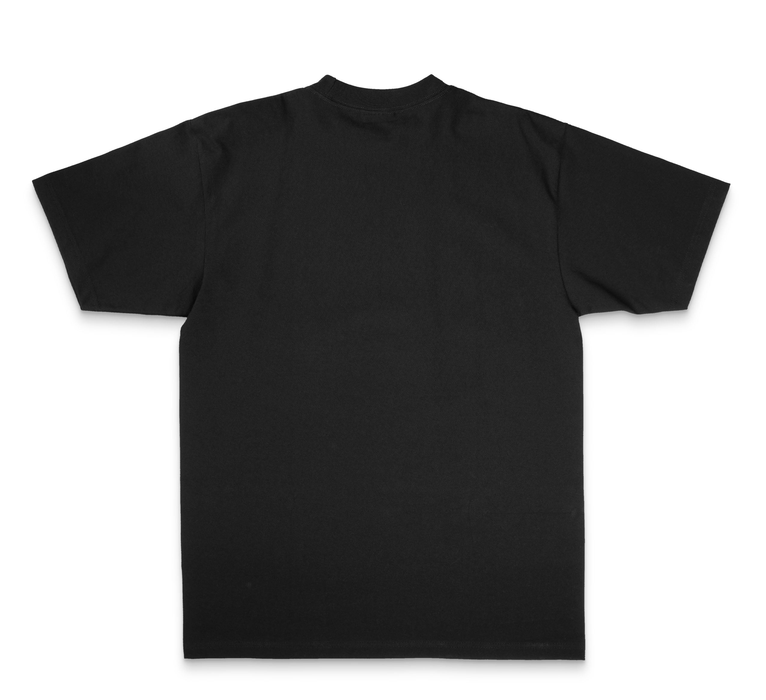 Olde English Heavyweight T-Shirt
