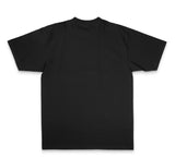 Olde English Heavyweight T-Shirt