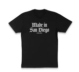 Olde English Lightweight T-Shirt