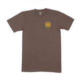 San Diego is The Shit T-Shirt