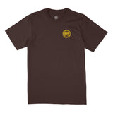 San Diego is The Shit T-Shirt